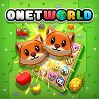 Onet World Game