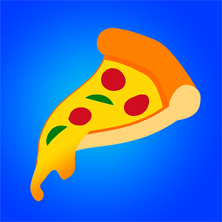 Pizzaiolo 3D Online