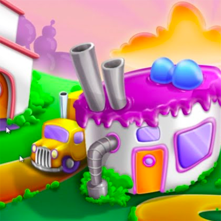 Purble Place Online