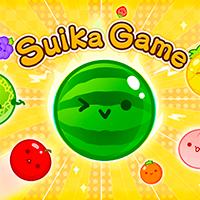 Cute Games