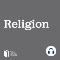 Robert G. Ingram, “Reformation Without End: Religion, Politics and the Past in Post-Revolutionary England” (Manchester UP, 2018)