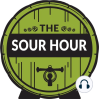 The Sour Hour - Episode 48