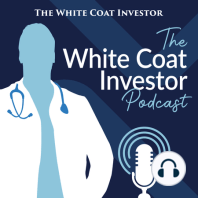 WCI #133: What Physicians Need to Know About Contract Negotiation