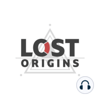 S03E01 - Brian Keating // Losing the Nobel Prize