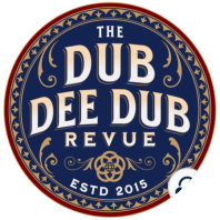 The Dubs #206 - Walt Disney World and Disneyland News for late September 2019