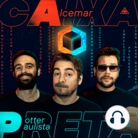 Ep. 28 - Direito de resposta, Uno de firma e inferno.