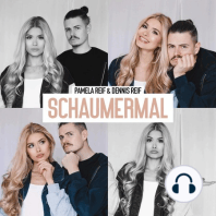 5 - Ex-Partner, Liebeskummer & ein paar Geheimnisse