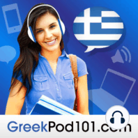 News #274 - The Best Way to Learn Greek &amp; Remember Everything: Active Recall