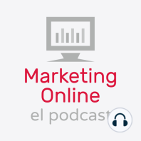 778. Ciclo de SEO #5: Contenido (el Rey)