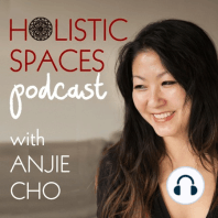 Episode 122: Feng Shui Wealth Boosting Tips