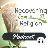 E17: Gender Non-Conformity in the Faith Community