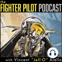 FPP071 - Air-to-Air Mission Planning