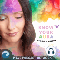 EP29: Quarantine Pet Peeves, Empath Auras and Celebrity Tweets