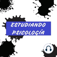 27. ¿Era Freud un mentiroso? | Freud reciclador: criptobiología y  pseudociencia