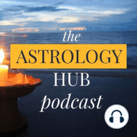 Can You Transcend Your Astrology Chart? An Interview with Astrologer, AstroLada