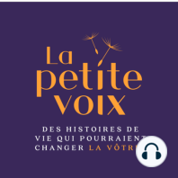 L'hypnothérapeute qui veut nous déshypnotiser - Alexandra Daunay