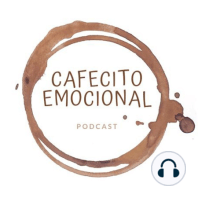 Ep. 28 ¿Qué es el embodiment y cómo dejar a un lado creencias limitantes?