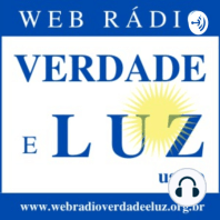 Conheça o Espiritismo - 34 (27/12/2020)