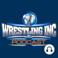 WINC Podcast (4/12): Finn Balor Injured, Which Brand Benefited More From Shakeup, SmackDown Review