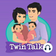 Identifying Twin Types During Pregnancy