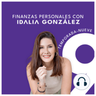 Ep. 78. T6: 3 Formas de obtener dinero.