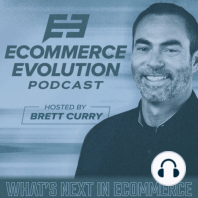 Episode 77 - What Separates eCommerce Brands that Scale from Those that Don’t with Austin Brawner of Ecommerce Influence