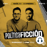 Ep. 119: Swallow o La Propiedad de Una Misma