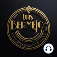 #93 La vida es corta | luisbermejo.com | podcast