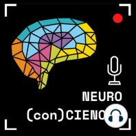 #NeuroPhysioClub: CONTROL MOTOR II [Jerárquicas]