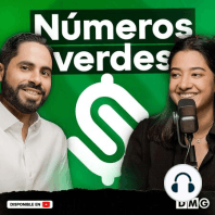 EP 04: 10 Tips Para no Hacer Compras impulsivas