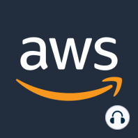 #595: Amazon Security Lake