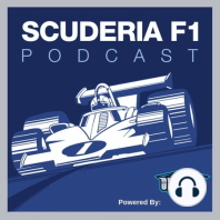 Ep. 448 - Race report: 2023 Canadian Grand Prix