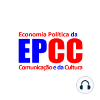 A influência da cultura no Direito e na relação do trabalho como identidade