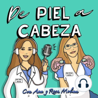 93. Cuando la mente rompe con la realidad: Cómo distinguir imaginación de delirio.