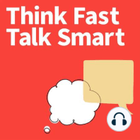 99. Rethink: How to Handle Challenging Conversations