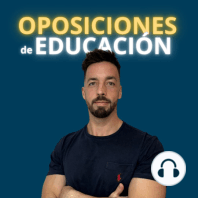 7 características de 3 opositoras que han sacado plaza en estas oposiciones