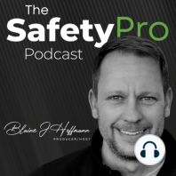 171: Announcement - The Book "Rethinking SAFETY Culture" Now Available