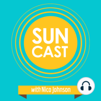 629: Optimize & Automate Solar Development with PVcase, the next Solar SaaS Unicorn