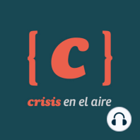 | Crisis en el aire #147 | la malaria avanza, los colores del hidrógeno y el foto finish chaqueño