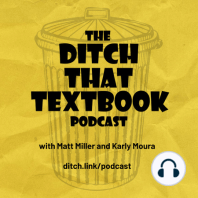 191: Plan lessons faster with AI