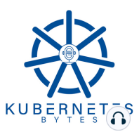 MySQL on Kubernetes