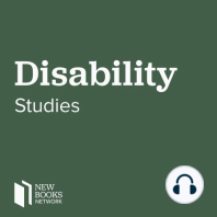 Lisa Waddington and Anna Lawson, "The UN Convention on the Rights of Persons with Disabilities in Practice" (Oxford UP, 2018)