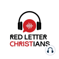 The Impact of Dietrich Bonhoeffer on the Church | Guest Reverend Rob Schenck