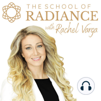 Radiant Relationships for a Radiant You with Dr. Debi Silber