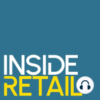 Inside Retail: New Season Trailer