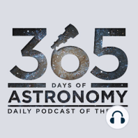 Astronomy Cast Ep. 710: NASA's Commercial Lunar Payload Services (CLPS) Program