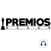 La Sexta Nominada 2x13 The Wolf of Wall Street, Her, American Hustle y las categorías técnicas