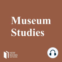 Joseph P. Feldman, "Memories Before the State: Postwar Peru and the Place of Memory, Tolerance, and Social Inclusion" (Rutgers UP, 2021)