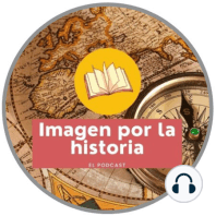 Programa 81 - La Tregua de Navidad de 1914, con Álvaro Nuñez Iglesias