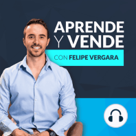 #232. 3 principios de Facebook Ads que aplican en TODOS los negocios